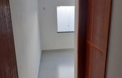 Imagem 12: Casa linear, Campo Grande, Rio de Janeiro, aceitando carta de crédito