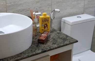 Imagem 3: Vendo linda casa Altiplano