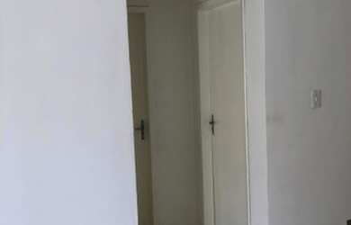 Imagem 2: Alugo Apartamento. Varanda, 52m² de Área, 1 Vaga na garageme2 Dormitórios