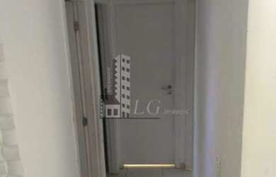 Imagem 11: Maravilhoso apartamento de 3 quartos no condomínio Villagio Carioca