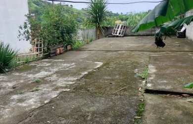 Imagem 11: Vendo terreno de 300m² na Brasilândia - São Gonçalo