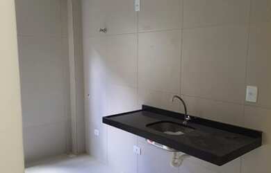 Imagem 10: Casas no polidoro residence Últimas unidades ,entrega prevista pra maio...