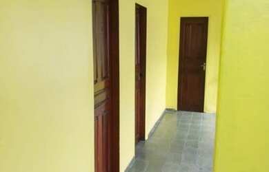 Imagem 3: Jardim Selma casa a venda