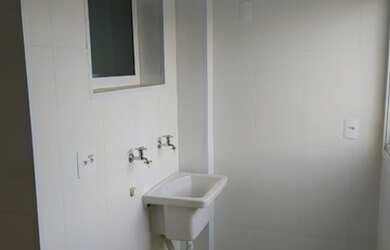 Imagem 12: Apartamento Jd Ipiranga na Avenida Armando Sales Condominio Ypiranga 02...