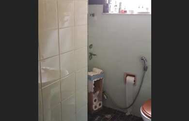 Imagem 13: Apartamento bem localizado no Paraíso - São Gonçalo