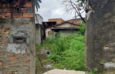 Imagem 5: Vendo terreno de 300m² na Brasilândia - São Gonçalo