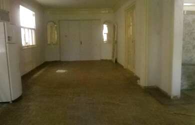 Imagem 5: Terreno à venda, 420 m² por R$ 4.000.000,00 - Barro Preto - Belo Horizonte/MG