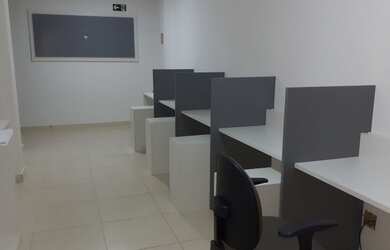 Imagem 15: Apto novo em frente ao Parque Piqueri