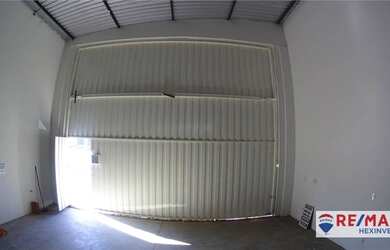 Imagem 3: Indaiatuba, Jd. Paulista, Salão Comercial Novo, Ótima Localização, Pé Direito 5m