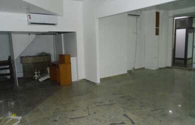 Imagem 4: Shopping para aluguel tem 51 metros quadrados em Freguesia Jacarepaguá...