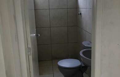 Imagem 5: Alugo Apartamento. Varanda, 52m² de Área, 1 Vaga na garageme2 Dormitórios