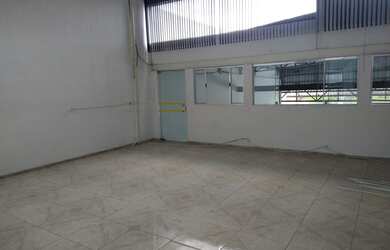 Imagem 5: Galpão/Depósito/Armazém para aluguel com 356 metros quadrados em São...