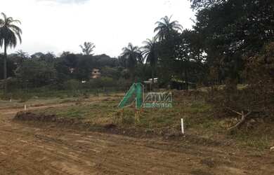 Imagem 8: Terreno à venda, 240 m² por R$ 175.000,00 - Estâncias Imperiais - Contagem/MG