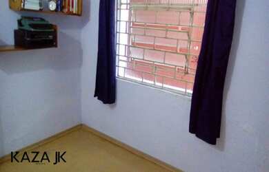 Imagem 10: Casa a venda ou permuta no Jardim Pacaembu, Jundiaí