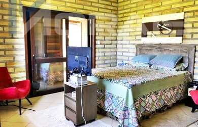 Imagem 10: Casa para venda no bairro Santa Fé - Balneário Gaivota - SC