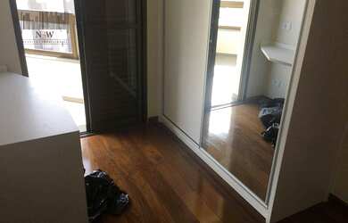 Imagem 16: Apartamento 4 dormitórios, 168 m² - venda por R$ 1.750.000 ou aluguel por R$ 10.500/mês