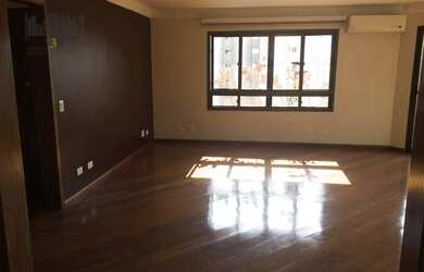 Imagem 3: Apartamento 4 dormitórios, 168 m² - venda por R$ 1.750.000 ou aluguel por R$ 10.500/mês