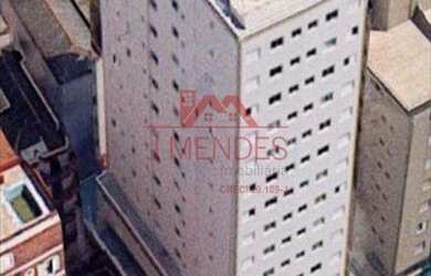 Imagem 14: Apartamento em Praia Grande bairro Tupi