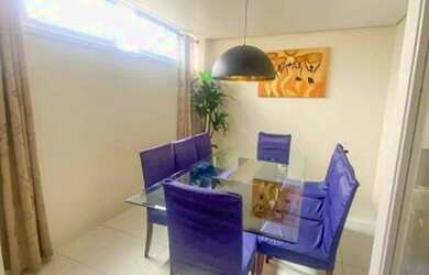 Imagem 5: Sobrado em Ana Rech