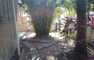 Imagem 7: Casa linear 3 Quartos a venda Linear em São Francisco na Rua Arariboia