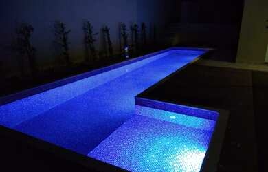 Imagem 4: Casa á venda em Condomínio em Atibaia, Condomínio Porto de Atibaia