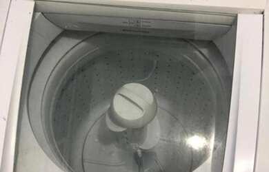 Imagem 2: Apartamento com 3 dormitórios, 70 m² - venda por R$ 575.000,00 ou aluguel...