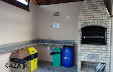 Imagem 12: Apartamento a venda no Villagio Del Sogno, Ponte de São João, Jundiaí