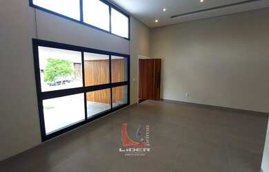 Imagem 5: Casa Nova Euroville 2 Bragança Paulista