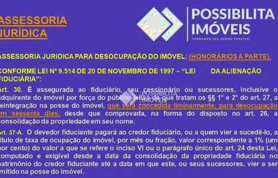 Imagem 14: Galpão à venda, 1323 m² por R$ 123.060,00 - Estância Balneária Antonio...
