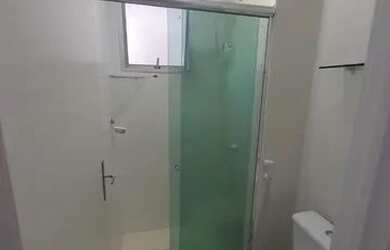 Imagem 8: Total Ville felicidade. Piscina, Churrasqueira, 42m² de Áreae1 Vaga...