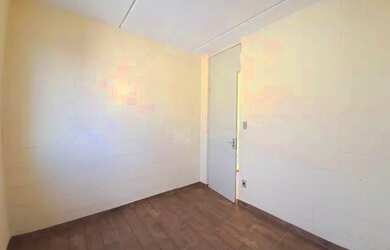 Imagem 4: Apartamento com 2 dormitórios, 39 m² - venda por R$ 109.990,00 ou aluguel...