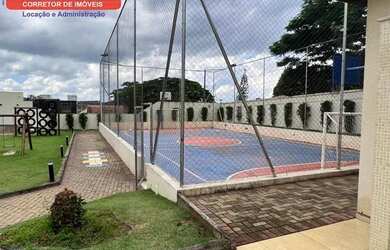 Imagem 8: APARTAMENTO RESIDENCIAL em ATIBAIA - SP, LOTEAMENTO LOANDA