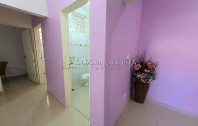 Imagem 10: Ribeirão Preto - Casa Padrão - Jardim Paulista