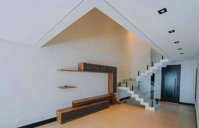 Imagem 14: Casa de condomínio para venda em Jundiaí, Casa em Jundiaí