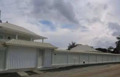 Imagem 5: Espetacular casa em Araruama