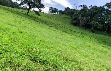 Imagem 4: VC - Vendo Terreno bem localizado em Nazaré Paulista