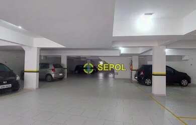 Imagem 15: Apartamento com 2 dormitórios, 50 m² - venda por R$ 285.000,00 ou aluguel...