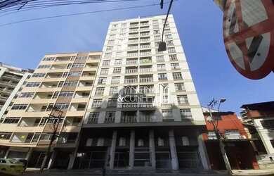 Imagem 2: Apartamento com 3 dormitórios, 135 m² - venda por R$ 620.000,00 ou aluguel...