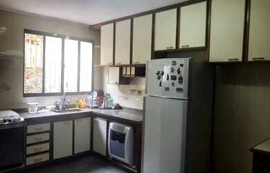 Imagem 11: Sobrado maravilhoso alto padrão ao lado do Bosque Maia - Guarulhos