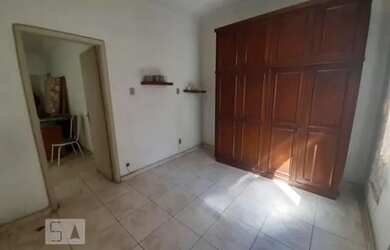 Imagem 7: Apartamento para Aluguel - Copacabana, 3 Quartos, 110 m2