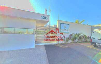 Imagem 7: Apartamento com 2 dormitórios, 50 m² - venda por R$ 185.000,00 ou aluguel...