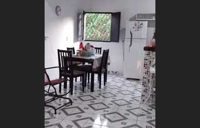 Imagem 2: Vendo essa casa no residencial Wilson Martins filho quitada por 150.000