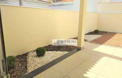 Imagem 4: Casa, 242 m² - venda por R$ 1.399.000,00 ou aluguel por R$ 7.549,00/mês...