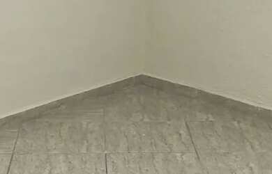 Imagem 3: Alugo Lauzane Paulista. 1 Banheiroe2 Dormitórios