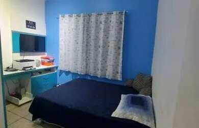 Imagem 5: CASA PARA VENDA EM AV TURISMO