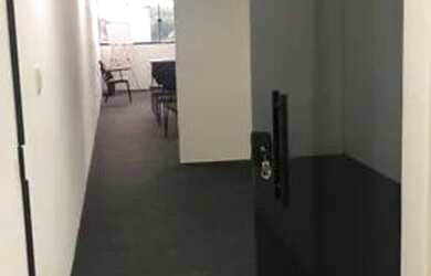 Imagem 4: Loja Comercial para Locação em Itaquaquecetuba, Centro