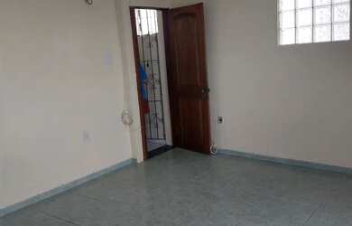 Imagem: O apartamento possui 2 Dormitórios, 3 Banheiros, 72m² de Área