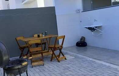 Imagem 5: Aluguel por temporada em Porto Seguro próximo da Arena Axe Moi