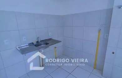 Imagem 11: Jardins da Roseira PE22. Piscina, 53m² de Área, 1 Vaga na garageme2...