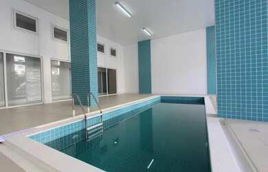 Imagem 6: Investimento R$ 399 mil, 20 80mil ato e saldo em 60X direto ou 15 desc...